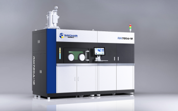 中科煜宸多激光大幅面3D打印設(shè)備量產(chǎn)面市，  鞋模制造實(shí)現(xiàn)“質(zhì)量效率雙飛躍”！